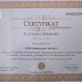 Powiększ obraz: certificate 5