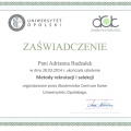 Powiększ obraz: certificate 6