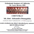Powiększ obraz: certificate 4
