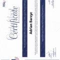 Powiększ obraz: certificate 3