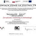 Powiększ obraz: certificate 5