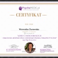 Powiększ obraz: certificate 4