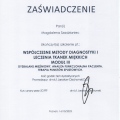 Powiększ obraz: certificate 4