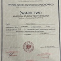 Powiększ obraz: certificate 4