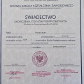 Powiększ obraz: certificate 2