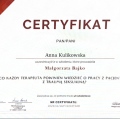 Powiększ obraz: certificate 13