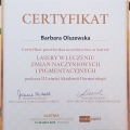Powiększ obraz: certificate 6