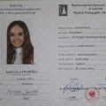 Powiększ obraz: certificate 3