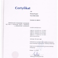 Powiększ obraz: certificate 4