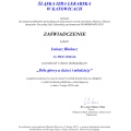 Powiększ obraz: certificate 329