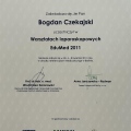 Powiększ obraz: certificate 5