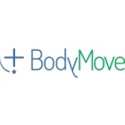 Body Move
