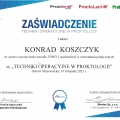 Powiększ obraz: certificate 1