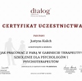 Powiększ obraz: certificate 2