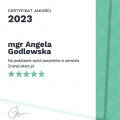 Powiększ obraz: certificate 7