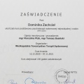 Powiększ obraz: certificate 2