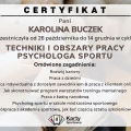 Powiększ obraz: certificate 6