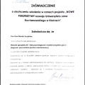 Powiększ obraz: certificate 4