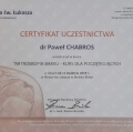 Powiększ obraz: certificate 2