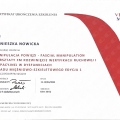 Powiększ obraz: certificate 10