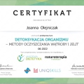 Powiększ obraz: certificate 30