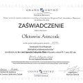 Powiększ obraz: certificate 7