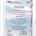 Powiększ obraz: certificate 4