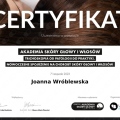 Powiększ obraz: certificate 6