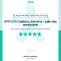 Powiększ obraz: certificate 12
