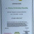 Powiększ obraz: certificate 2