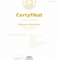 Powiększ obraz: certificate 5