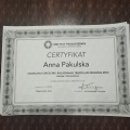 Powiększ obraz: certificate 2