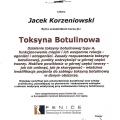 Powiększ obraz: certificate 2