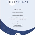 Powiększ obraz: certificate 3