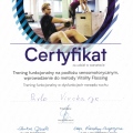 Powiększ obraz: certificate 4