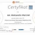 Powiększ obraz: certificate 1