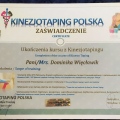 Powiększ obraz: certificate 10
