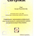 Powiększ obraz: certificate 7
