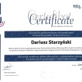Powiększ obraz: certificate 7