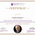 Powiększ obraz: certificate 14
