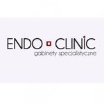 Endo-Clinic Gabinety Specjalistyczne