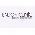 Endo-Clinic Gabinety SpecjalistycznePoznań - Przychodnia