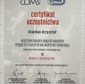 Powiększ obraz: certificate 7