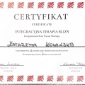 Powiększ obraz: certificate 5