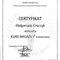 Powiększ obraz: certificate 1