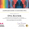 Powiększ obraz: certificate 2