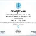 Powiększ obraz: certificate 19
