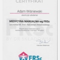 Powiększ obraz: certificate 2