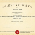 Powiększ obraz: certificate 2