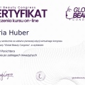 Powiększ obraz: certificate 6